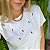 Camiseta Bee - Imagem 6