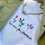 Camiseta Por onde for - Imagem 3