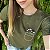 Camiseta Eli - Imagem 4