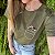 Camiseta Eli - Imagem 1