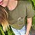 Camiseta Eli - Imagem 7