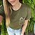 Camiseta Eli - Imagem 8