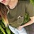 Camiseta Eli - Imagem 2