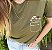 Camiseta Eli - Imagem 5
