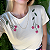Camiseta Livia - Imagem 1