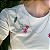 Camiseta Livia - Imagem 2