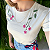 Camiseta Livia - Imagem 4
