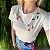Camiseta Livia - Imagem 6