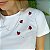 Camiseta Joaninhas - Imagem 2