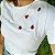 Camiseta Joaninhas - Imagem 4