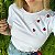 Camiseta Joaninhas - Imagem 1