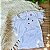 Camiseta Joaninhas - Imagem 7