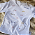 Camiseta Desejos - Imagem 2