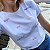Camiseta Desejos - Imagem 1