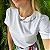 Camiseta Xou da Xuxa - Imagem 1