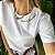 Camiseta Xou da Xuxa - Imagem 3