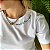 Camiseta Xou da Xuxa - Imagem 2