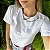 Camiseta Xou da Xuxa - Imagem 4
