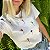 Camiseta Jardim Florido - Imagem 1