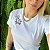 Camiseta Pauline - Imagem 1