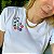 Camiseta Pauline - Imagem 3