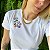 Camiseta Pauline - Imagem 4