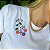 Camiseta Pauline - Imagem 2