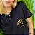 Camiseta Ipê Amarelo - Imagem 2