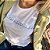 Camiseta Passarinhos - Imagem 1