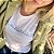 Camiseta Passarinhos - Imagem 3