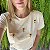 Camiseta Girassóis Nude - Imagem 8