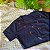 Camiseta Cerejas - Azul Marinho - Imagem 6