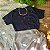 Camiseta Cerejas - Azul Marinho - Imagem 7