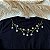 Camiseta Margaridas - Imagem 2