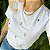 Camiseta Camile - Imagem 2