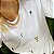 Camiseta Camile - Imagem 3