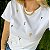 Camiseta Camile - Imagem 4