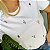Camiseta Camile - Imagem 5