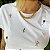 Camiseta Camile - Imagem 6