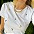 Camiseta Camile - Imagem 7