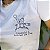 Camiseta O Pequeno Príncipe - Imagem 3
