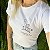 Camiseta O Pequeno Príncipe - Imagem 4