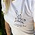 Camiseta O Pequeno Príncipe - Imagem 5