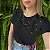Camiseta Estrelinhas - Imagem 2
