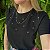 Camiseta Estrelinhas - Imagem 3