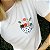 Camiseta Jess - Imagem 1