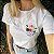 Camiseta Jess - Imagem 2