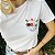 Camiseta Jess - Imagem 4