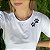 Camiseta Patinhas - Imagem 1