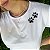 Camiseta Patinhas - Imagem 3